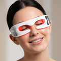 Smart Eye Red Light Massager