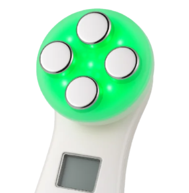 Green Light