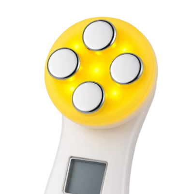 Yellow Light